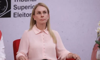 Ministro André Mendonça autoriza operação e afasta perito da PF suspeito de vazar dados do caso Banco Master