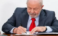 O pacote de R$ 227 bilhões de Lula: quando a generosidade do governo coincide com o calendário eleitoral