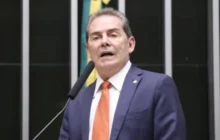 Paulinho da Força rompe com Lula e dispara: 'Governa para quem o visitava na cadeia'