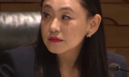Prefeita de cidade californiana renuncia após confessar que atuava como agente da China nos EUA