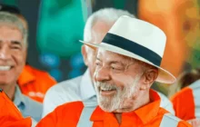 Promessa não cumprida: Lula repete discurso da picanha e agora inclui alcatra e maminha enquanto preços disparam