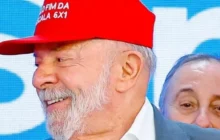 R$ 80 milhões em propaganda: governo Lula investe pesado em campanha pelo fim da escala 6x1