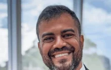 Secretário do governo Lula é preso por agredir a mulher em resort de Alagoas