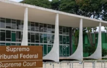 STF valida Lei de Improbidade Administrativa e exige comprovação de dolo para punir servidores