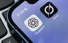 ChatGPT