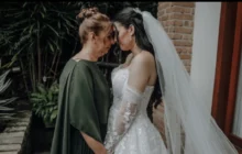 Nize E Natália Bonjardim