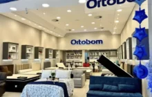 Ortobom