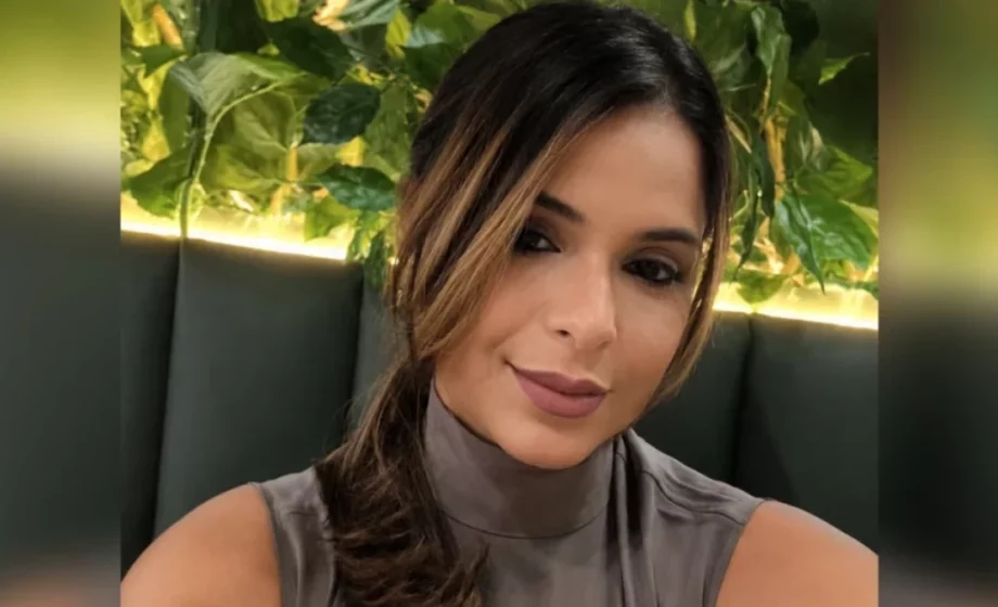 Advogada Rafaela Polanco, filha de vice-presidente do TCE do Acre, é encontrada morta em casa