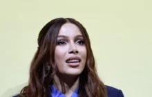 Anitta é chamada de hipócrita ao confirmar show patrocinado por bet após criticar apostas online