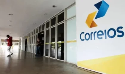 Correios: a estatal que engole bilhões prepara mais um PDV para tentar sobreviver