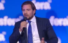 Delação de Vorcaro enterra a narrativa do PT: dinheiro do filme de Bolsonaro é limpo
