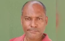 Diretor de creche e ex-presidente do Psol em Timon é preso por abuso sexual contra crianças no Maranhão