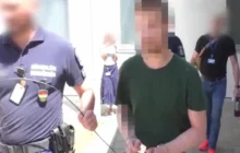 Funcionário de hospital é preso na Hungria acusado de cozinhar e comer restos humanos