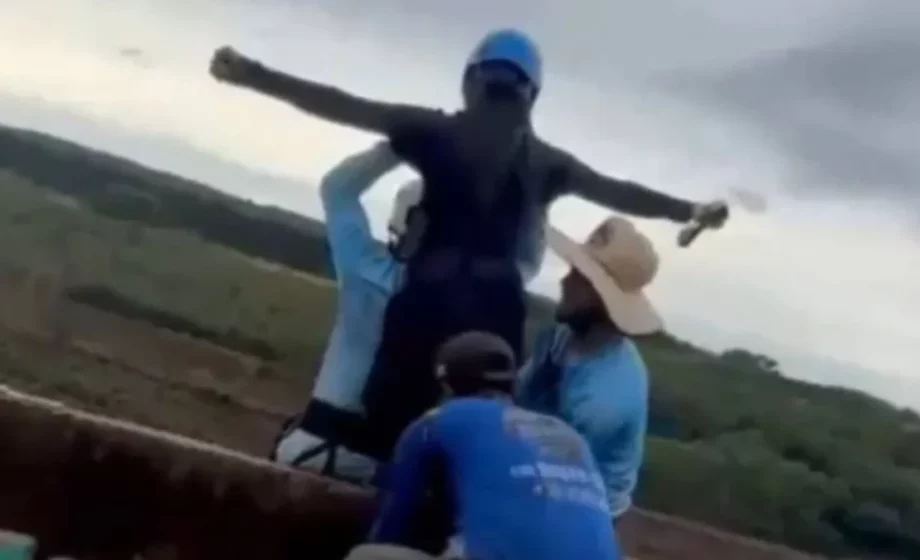 Prefeitura de Limeira vai processar governo federal por omissão após morte em rope jump na Ponte do Esqueleto