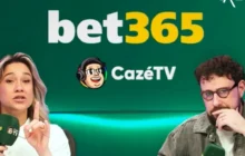 CazéTV