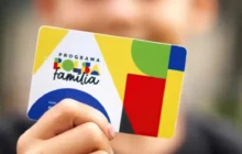 TCU revela apagão de controle no Bolsa Família e cobra plano de ação do governo Lula
