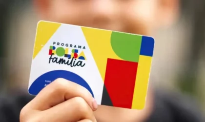 TCU revela apagão de controle no Bolsa Família e cobra plano de ação do governo Lula