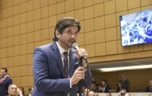 André Do Prado