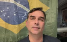 Flavio Em Video