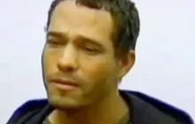 Maníaco Do Novo Gama