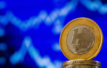 A economia piorou e o brasileiro sabe — mesmo que o governo finja não ouvir