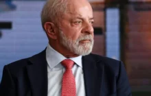 A PF virou escritório de advocacia de Lula: inquéritos em defesa da honra presidencial dobram