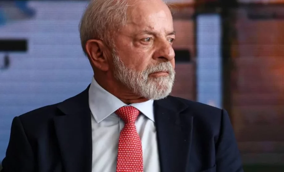 A PF virou escritório de advocacia de Lula: inquéritos em defesa da honra presidencial dobram
