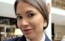 Caroline Azeredo