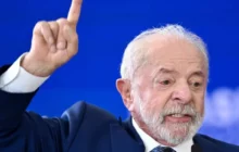 Bancos brasileiros batem recorde de lucros em 2025 e deixam banqueiros satisfeitos com o governo Lula