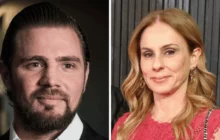 Daniel Vorcaro é intimado a pagar honorários advocatícios à esposa de Alexandre de Moraes