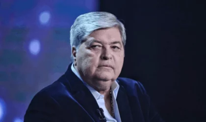 Datena ataca carga tributária e custo de vida, mas apoiou Lula e faturou na emissora estatal do governo