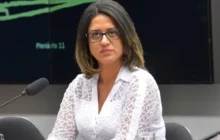 Doleira da Lava Jato mantinha estrutura contábil do PCC e recebia R$ 70 mil por mês