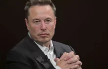 Elon Musk defende joalheiro italiano condenado por reagir a assalto: 'Isso é uma loucura'