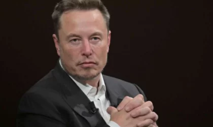Elon Musk defende joalheiro italiano condenado por reagir a assalto: 'Isso é uma loucura'