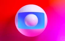 Globo Logo