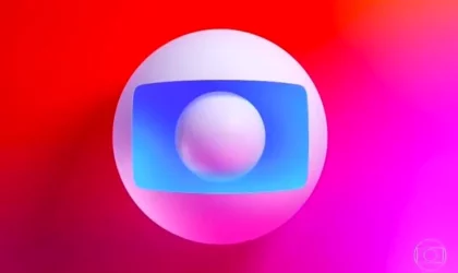 Globo Logo