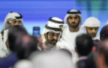 Golpe do falso príncipe de Dubai usa deepfake para enganar mulheres na internet
