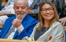 Governo Lula ampliou em quase 20% o número de terceirizados no Planalto e na Alvorada