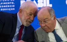 O governo Lula torceu pelo tarifaço — e a conta vai para o trabalhador