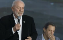 Pesquisa BTG/Nexus aponta que maioria dos brasileiros vê economia como ruim ou péssima