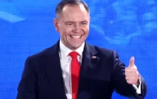 Karol Nawrocki