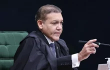 TSE nega credenciamento de organização espanhola que pretendia observar eleições de 2026
