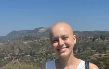 12 crianças da mesma vizinhança na Califórnia são diagnosticadas com câncer raro: casos de sarcoma de Ewing intrigam autoridades