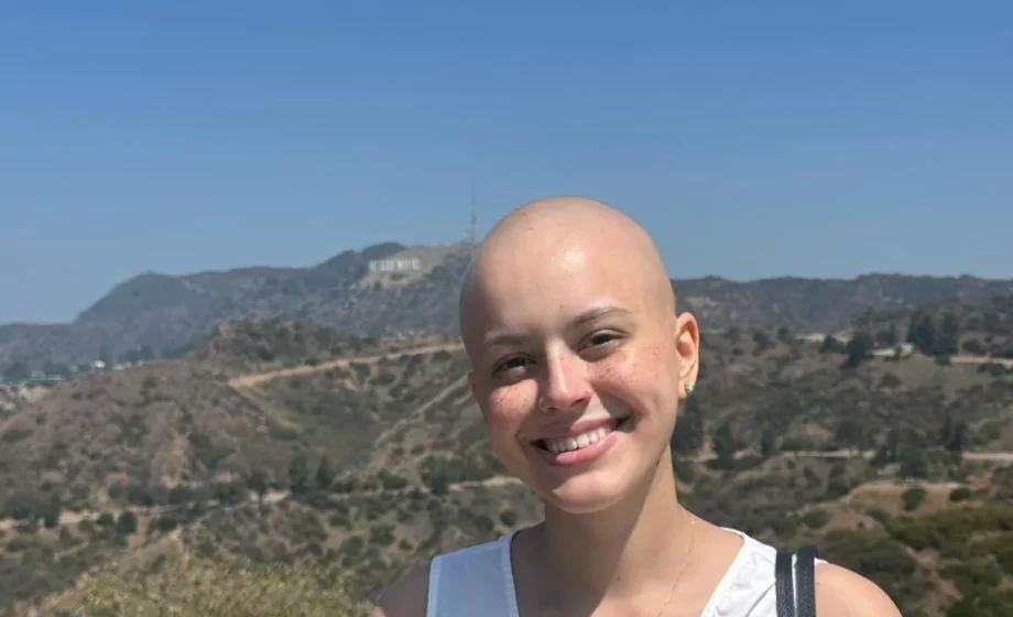 12 crianças da mesma vizinhança na Califórnia são diagnosticadas com câncer raro: casos de sarcoma de Ewing intrigam autoridades