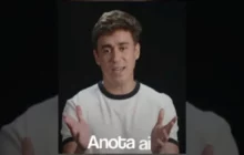 Nikolas