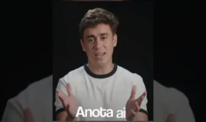 Nikolas
