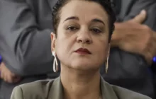 Tarciana Medeiros
