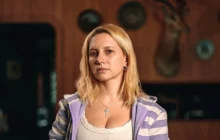 Advogado da família Matsunaga critica duramente filme da Netflix sobre caso Elize