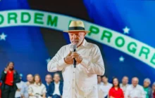 Em vez de baixar o preço da comida, Lula quer calar quem mostra a conta no mercado