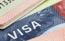 EUA planejam cancelar até 200 mil vistos em maior revogação em massa da história americana